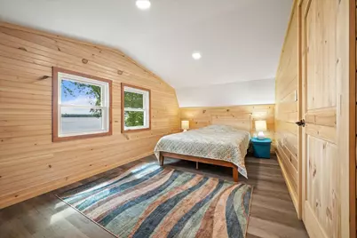 55 Willigar Lane, Island Falls, ME 04747 - Photo 23