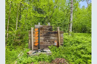 55 Willigar Lane, Island Falls, ME 04747 - Photo 45