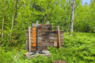 55 Willigar Ln, Island Falls, ME 04747 - Photo 45