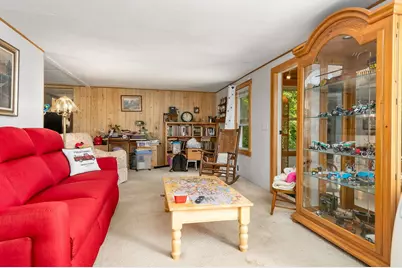 109 Bigelow Road, Lebanon, ME 04027 - Photo 13