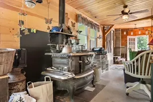 109 Bigelow Rd, Lebanon, ME 04027 - Photo 5