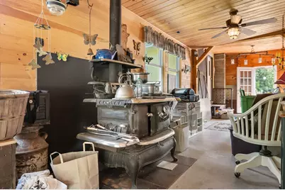 109 Bigelow Road, Lebanon, ME 04027 - Photo 5