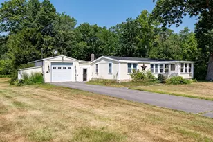 109 Bigelow Rd, Lebanon, ME 04027 - Photo 1