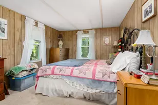 109 Bigelow Rd, Lebanon, ME 04027 - Photo 11