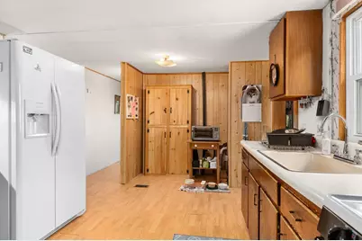 109 Bigelow Road, Lebanon, ME 04027 - Photo 17