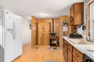 109 Bigelow Rd, Lebanon, ME 04027 - Photo 17