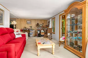 109 Bigelow Rd, Lebanon, ME 04027 - Photo 13