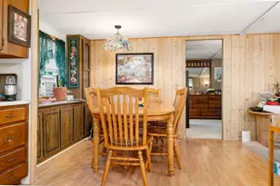 109 Bigelow Rd, Lebanon, ME 04027 - Photo 15