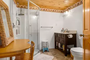 109 Bigelow Rd, Lebanon, ME 04027 - Photo 7