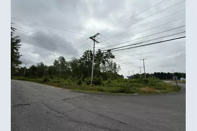 0 Allagash Drive, Brunswick, ME 04011 - Photo 1