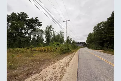 0 Allagash Drive, Brunswick, ME 04011 - Photo 3