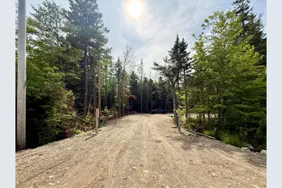 Lot 51 Us-1, Perry, ME 04667 - Photo 1