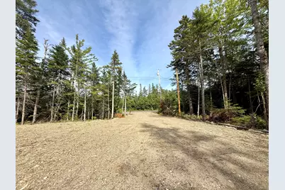 Lot 51 Us-1, Perry, ME 04667 - Photo 35
