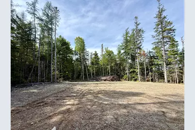 Lot 51 Us-1, Perry, ME 04667 - Photo 21