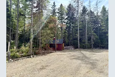Lot 51 Us-1, Perry, ME 04667 - Photo 3