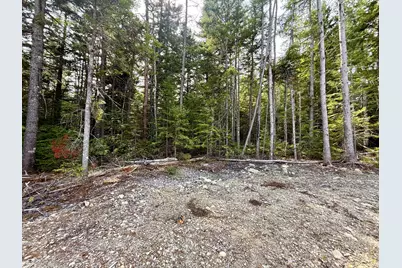 Lot 51 Us-1, Perry, ME 04667 - Photo 33