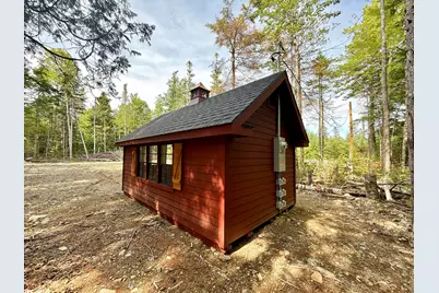Lot 51 Us-1, Perry, ME 04667 - Photo 15
