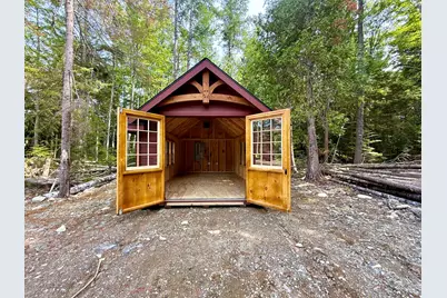 Lot 51 Us-1, Perry, ME 04667 - Photo 29