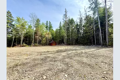 Lot 51 Us-1, Perry, ME 04667 - Photo 5