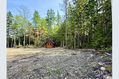 Lot 51 Us-1, Perry, ME 04667 - Photo 7