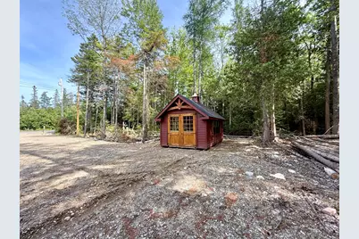 Lot 51 Us-1, Perry, ME 04667 - Photo 11