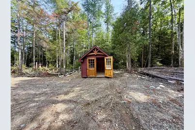Lot 51 Us-1, Perry, ME 04667 - Photo 23