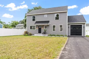 222 Ludlow St, Portland, ME 04102 - Photo 39