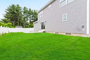 222 Ludlow St, Portland, ME 04102 - Photo 35