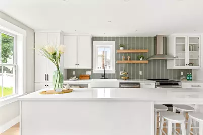 222 Ludlow Street, Portland, ME 04102 - Photo 7