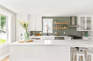 222 Ludlow St, Portland, ME 04102 - Photo 7