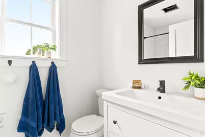 222 Ludlow Street, Portland, ME 04102 - Photo 33