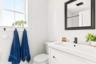 222 Ludlow St, Portland, ME 04102 - Photo 33
