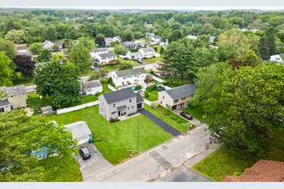 222 Ludlow Street, Portland, ME 04102 - Photo 37