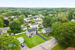 222 Ludlow St, Portland, ME 04102 - Photo 37