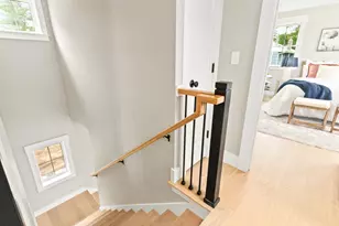 222 Ludlow St, Portland, ME 04102 - Photo 21