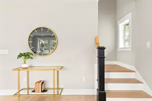 222 Ludlow St, Portland, ME 04102 - Photo 19