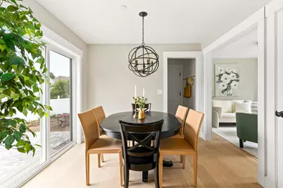 222 Ludlow Street, Portland, ME 04102 - Photo 11