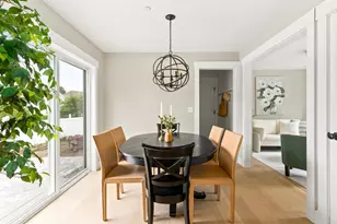 222 Ludlow St, Portland, ME 04102 - Photo 11