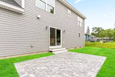 222 Ludlow Street, Portland, ME 04102 - Photo 35
