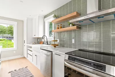 222 Ludlow Street, Portland, ME 04102 - Photo 9