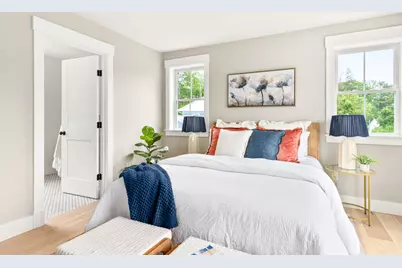 222 Ludlow Street, Portland, ME 04102 - Photo 23