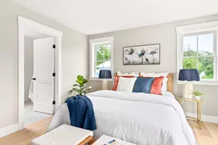 222 Ludlow St, Portland, ME 04102 - Photo 23