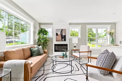 222 Ludlow Street, Portland, ME 04102 - Photo 5