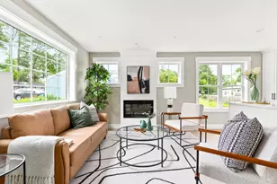 222 Ludlow St, Portland, ME 04102 - Photo 5