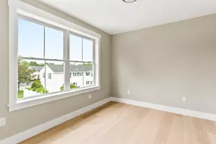 222 Ludlow St, Portland, ME 04102 - Photo 29