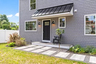 222 Ludlow Street, Portland, ME 04102 - Photo 1