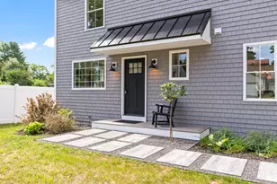 222 Ludlow St, Portland, ME 04102 - Photo 1
