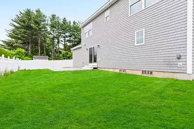 222 Ludlow Street, Portland, ME 04102 - Photo 37
