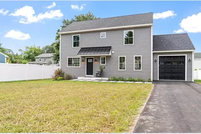 222 Ludlow Street, Portland, ME 04102 - Photo 41