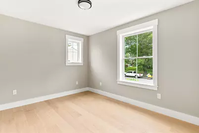 222 Ludlow Street, Portland, ME 04102 - Photo 31